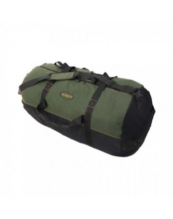 Men Duffle Bags