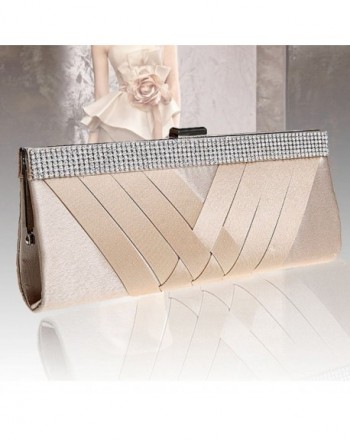 Cheap Designer Clutches & Evening Bags Online Sale