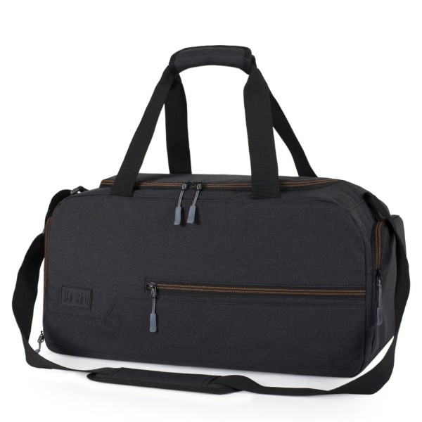 Marsbro Resistant Polyester Sports Weekender