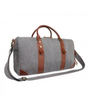 Men Duffle Bags