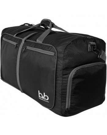 extra large waterproof duffel bag