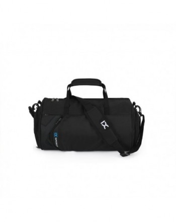 Men Duffle Bags