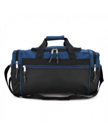 Men Duffle Bags