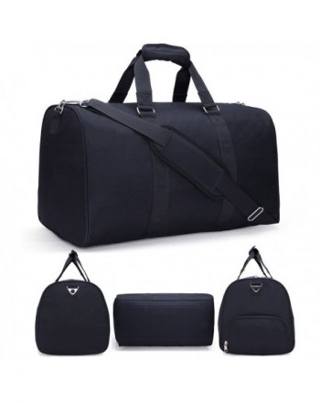 Men Duffle Bags