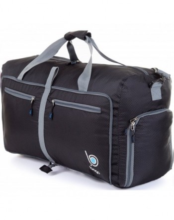 Bago Travel Duffle Bag Women