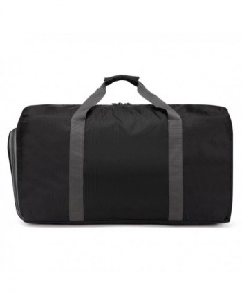 Men Duffle Bags