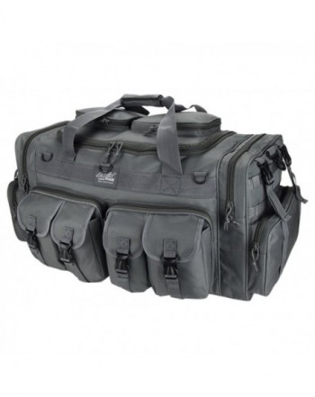 large tactical duffle bag