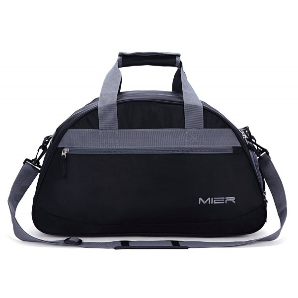 MIER 20inch Sports Travel Compartment