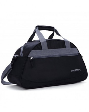 Men Duffle Bags