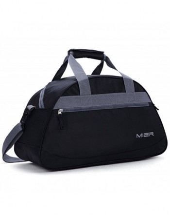 Men Duffle Bags