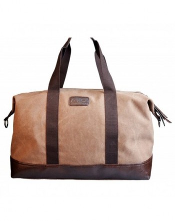 Men Duffle Bags