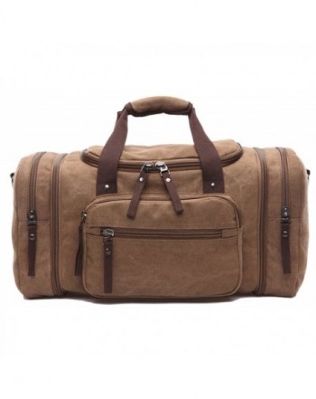 Men Duffle Bags