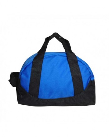 Men Duffle Bags