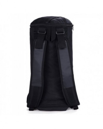 Men Duffle Bags