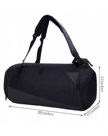Discount Real Bags Online