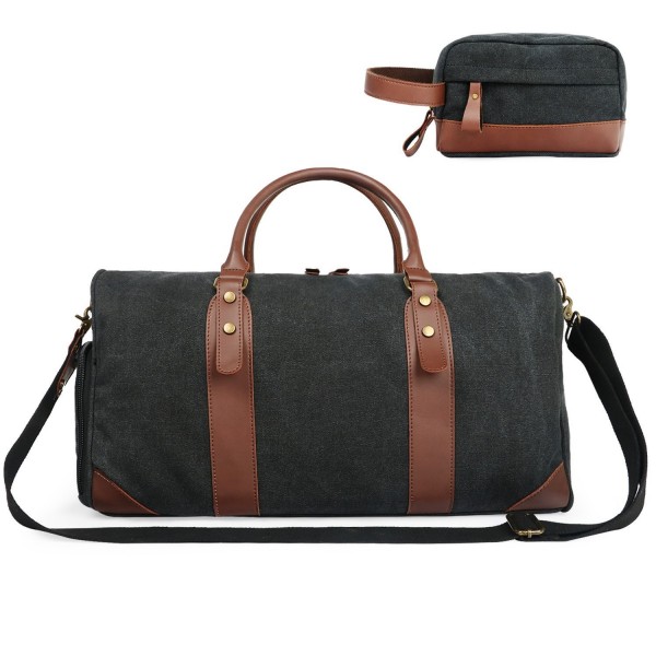 Weekender Vacation Camping Handbag Shoulder Weekender Vacation Camping Handbag Shoulder