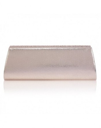 Women's Clutches & Evening Bags