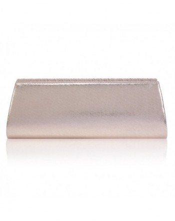 Women's Clutches & Evening Bags