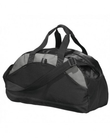 Joes USA Duffle Workout one size