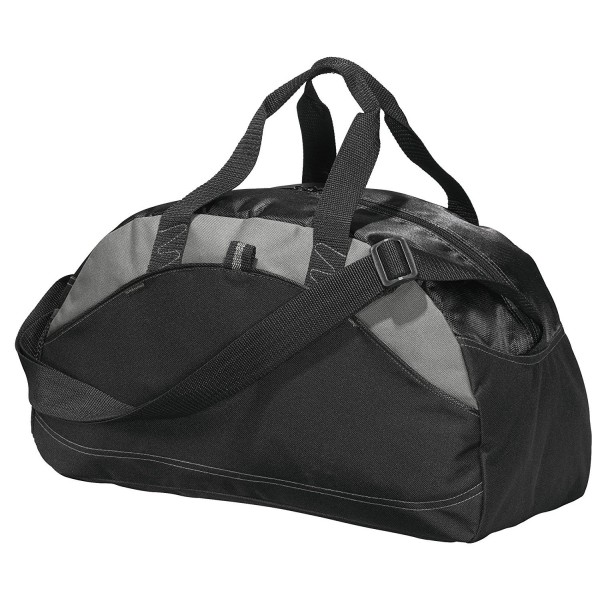 Joes USA Duffle Workout one size