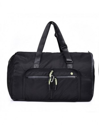 Men Duffle Bags