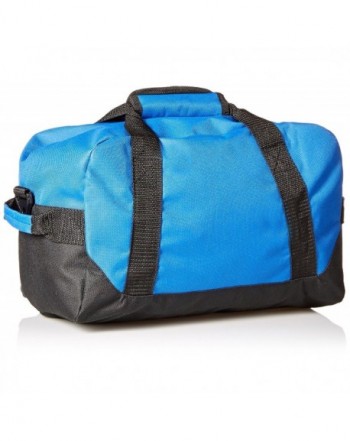 Men Duffle Bags