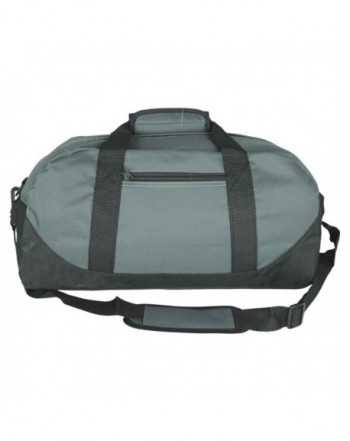 Men Duffle Bags