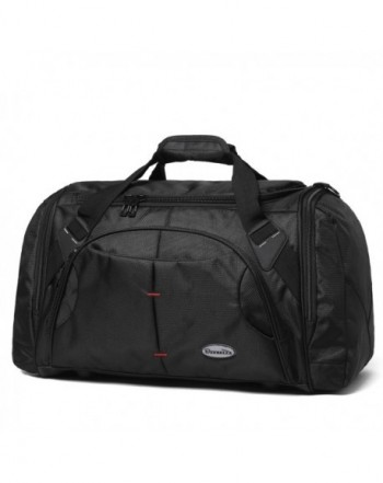 Men Duffle Bags