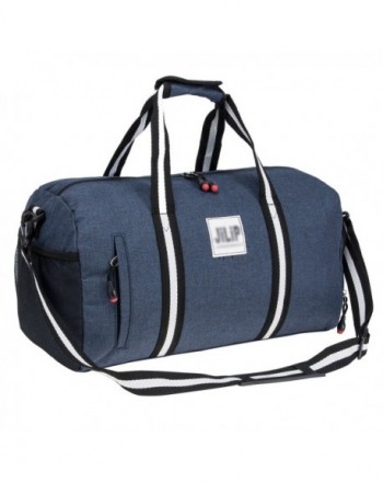 Men Duffle Bags