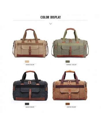 Discount Real Bags Outlet Online