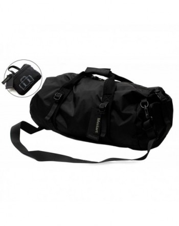 Foldable Mestart Waterproof Luggage Shoulder