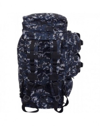 Men Duffle Bags