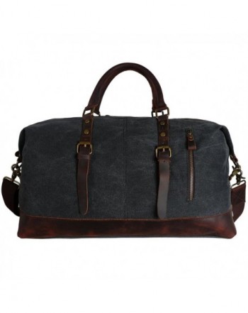 Men Duffle Bags