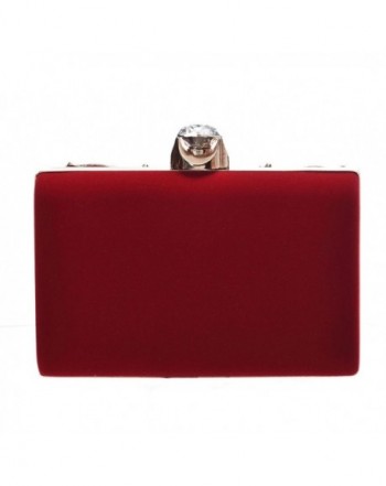 Discount Clutches & Evening Bags Online