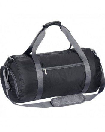 Top Recommended Gym Bag Premium