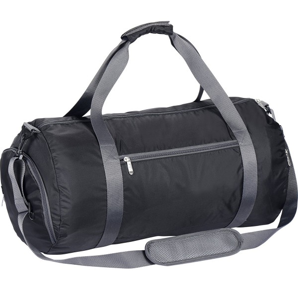 Top Recommended Gym Bag Premium