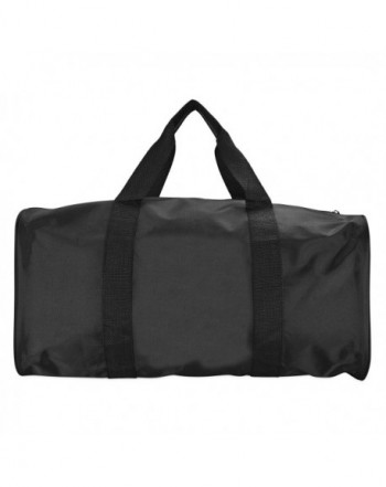 dalix duffle bag