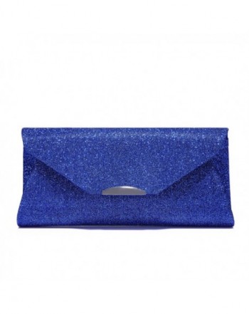 Women's Clutches & Evening Bags