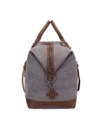 Cheap Designer Bags Clearance Sale