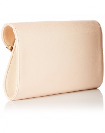 Women's Clutches & Evening Bags