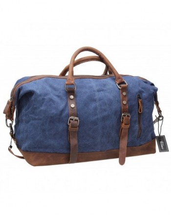 Men Duffle Bags