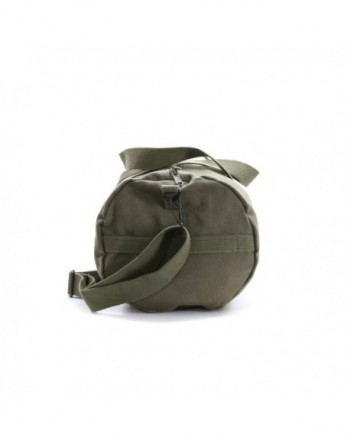 Men Duffle Bags