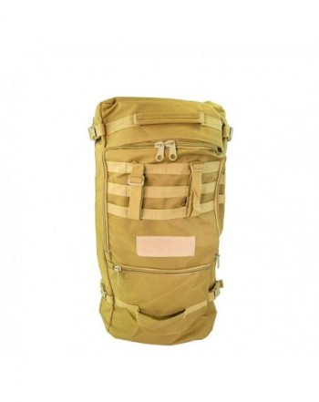 Military Tactical Shoulder convertible concealed