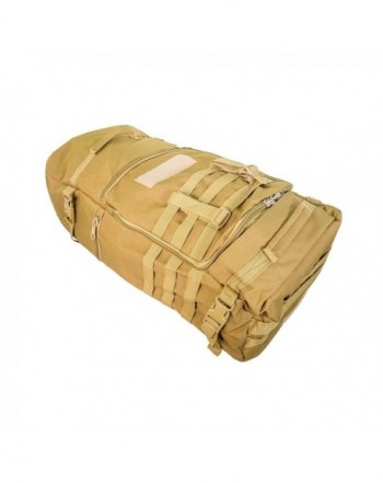 Men Duffle Bags