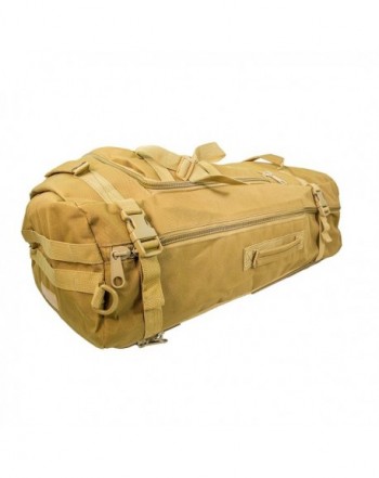 Discount Real Bags Outlet Online