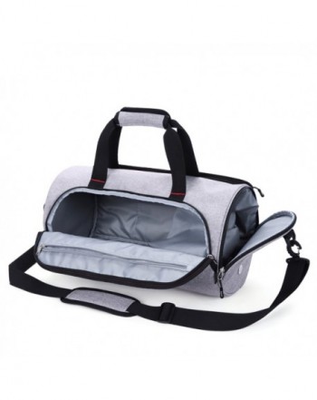2018 New Bags On Sale