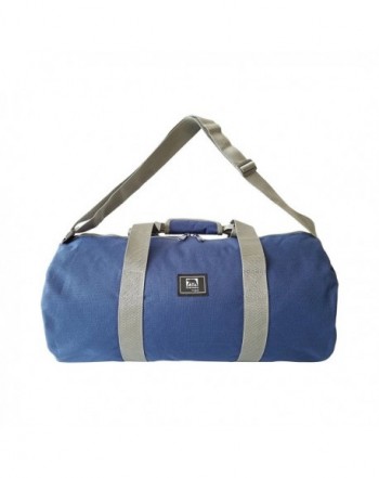 Small Sports Duffle Overwake Original