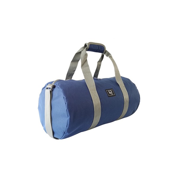 Small Gym Bag for Women and Men Sports Duffle - CT12NRY48TF
