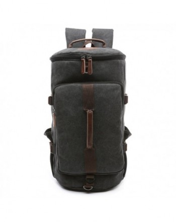 Men Duffle Bags