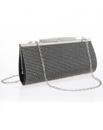 Women's Clutches & Evening Bags